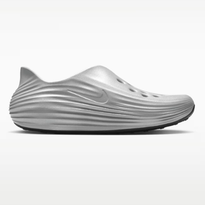 Tênis Nike - ReactX Rejuven8
