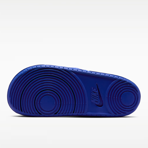 Tênis Nike - Kobe Offcourt