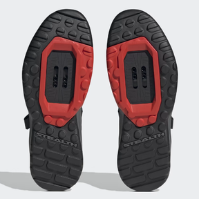Tênis de ciclismo Adidas Five Ten Tailcros Clip-in