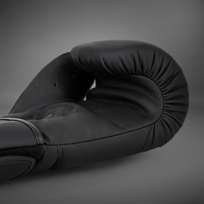 Luva Venum Contender 1.5