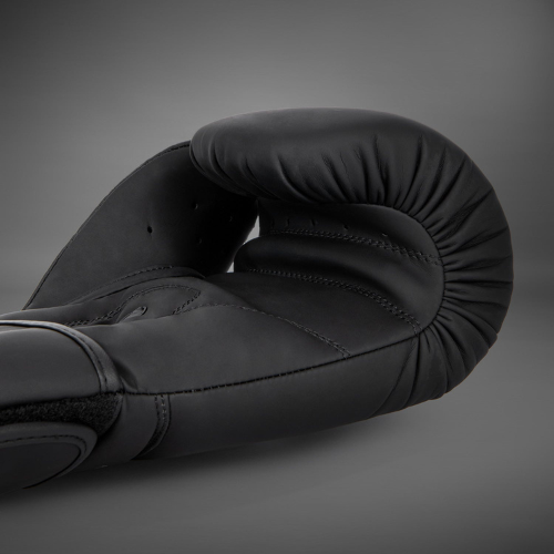 Luva Venum Contender 1.5