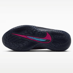 Tênis Nike - G.T. Cut 4