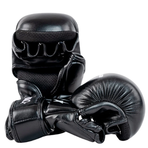Luva YOKKAO - Ground MMA
