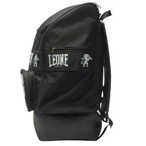 Bolsa de Treino Leone - AMBASSADOR