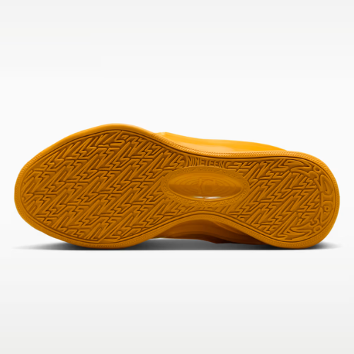 Tênis de basquete Nike KD19