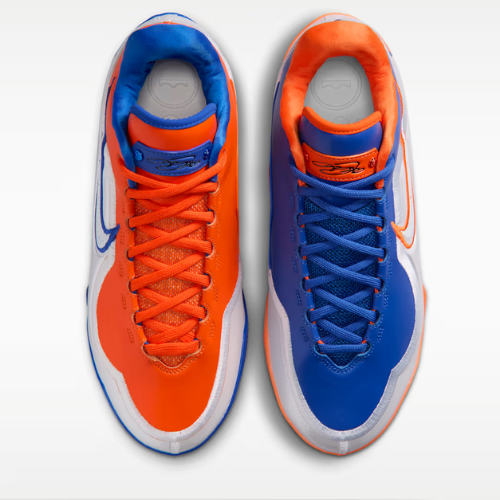 Tênis Nike - LeBron XXIII