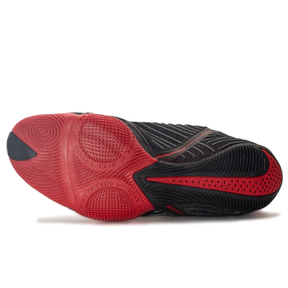 Nike HyperKO 3