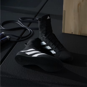 Adidas Hog 4