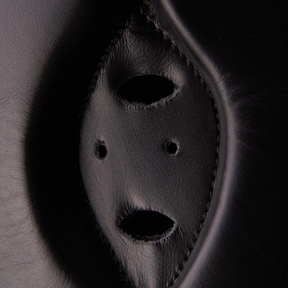 Capacete Fly - Phantom M 2.0