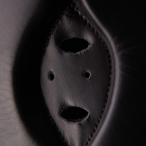 Capacete Fly - Phantom M 2.0