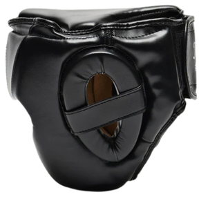 Capacete Leone - Kids