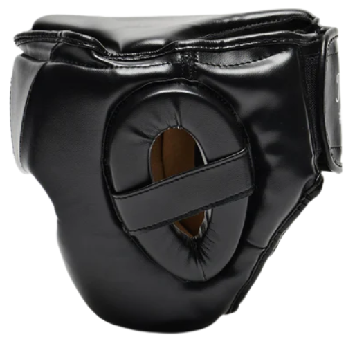 Capacete Leone - Kids