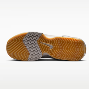 Tênis Nike - LeBron Witness 8