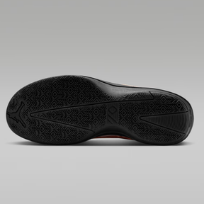 Tênis Nike - Air Jordan 40