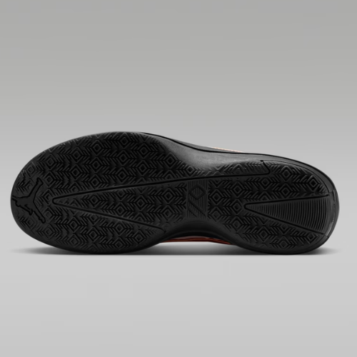 Tênis Nike - Air Jordan 40
