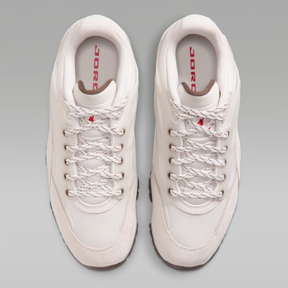 Tênis Nike - Jordan DMSN 95