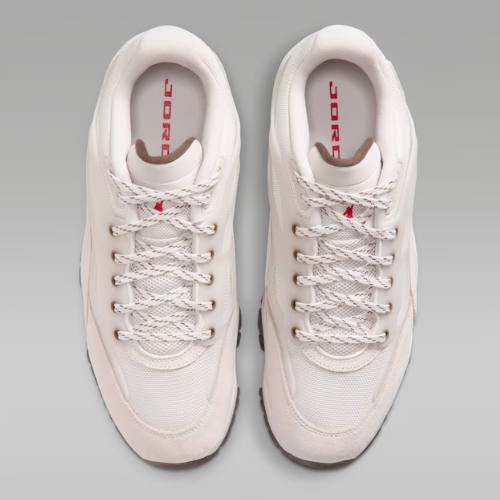 Tênis Nike - Jordan DMSN 95