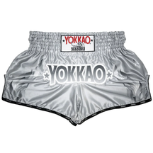 Shorts YOKKAO The Flame - Muay Thai