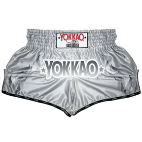 Shorts YOKKAO The Flame - Muay Thai
