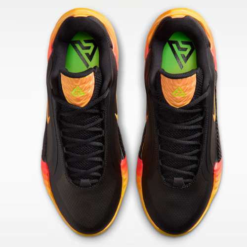 Tênis  Nike - Giannis Freak 8