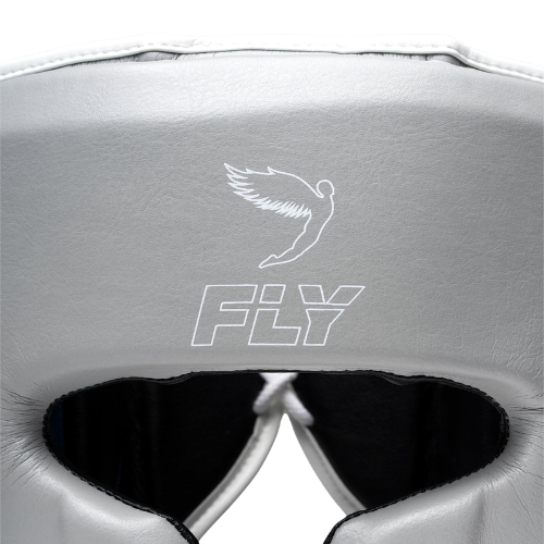 Capacete Fly - Knight X