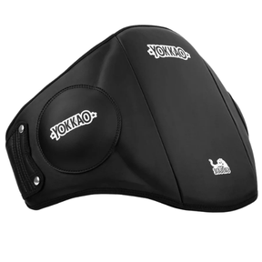 Protetor Body YOKKAI - Belly Pad