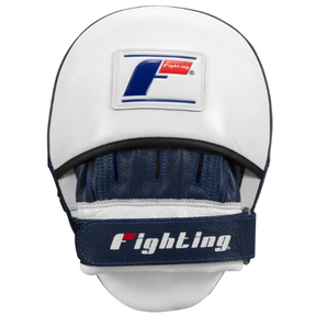 Manopla Fighting -  Force Leather