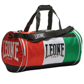 Bolsa de Treino Leone - ITALY