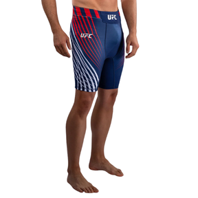 Short Venum - UFC Freedom Topuria