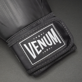 Luva Venum Stealth