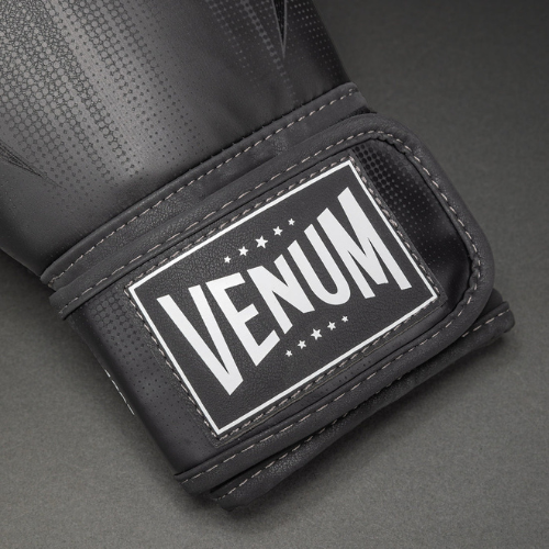 Luva Venum Stealth