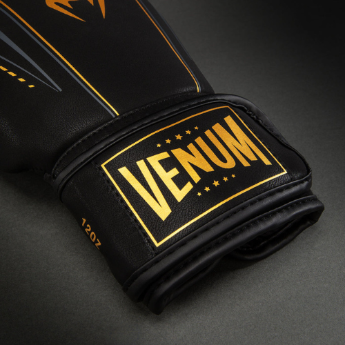 Luva Venum Streamline