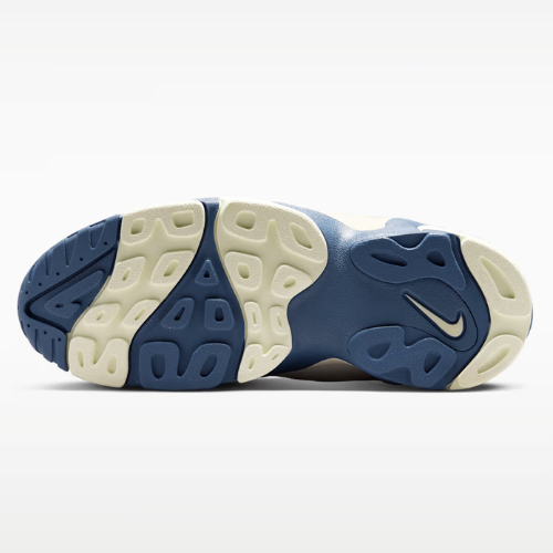 Tênis Nike - Air Diamond Turf II