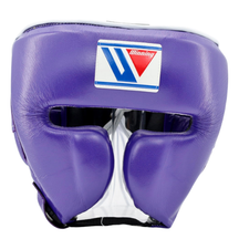 Capacete Winning CO-FG-2900