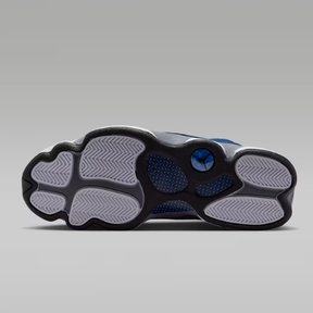 Tênis Nike - Air Jordan 13 Retro "Flint"