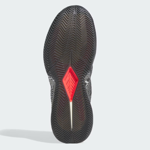 Tênis de basquete Adidas Crazy Energy +