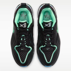 Tênis de basquete Nike A'Two