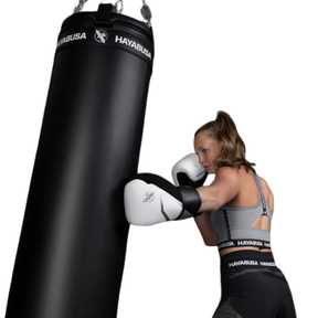 Heavy Bag HAYABUSA - Classic 32Kg