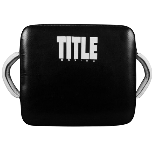 Square Bag Tittle