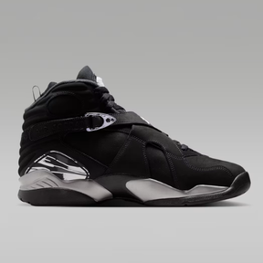 Tênis Nike Air Jordan 8 Retro "Chrome"