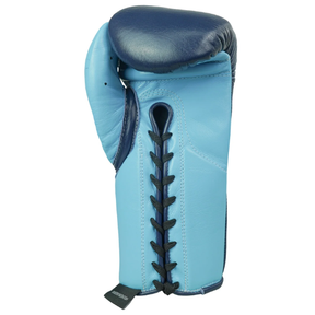Luva de luta No Boxing No Life