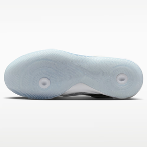 Tênis Nike - Hyperquick SE