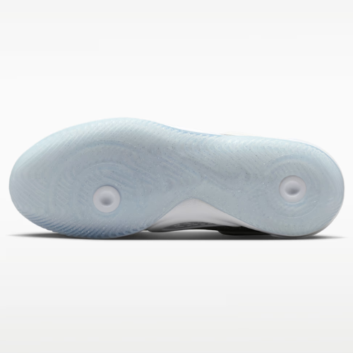 Tênis Nike - Hyperquick SE