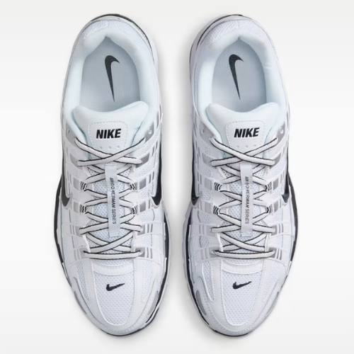 Tênis Nike P-6000