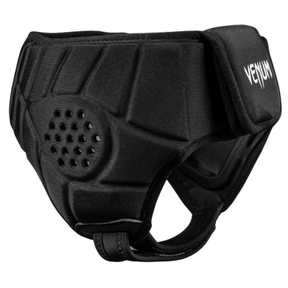 Capacete Venum -  Challenger Wrestling