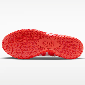 Tênis Nike - Ja 3
