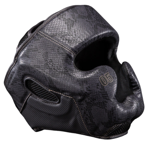 Capacete Venum Evo Scales