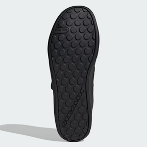 Tênis de ciclismo Adidas Five Ten Freerider Pro BOA