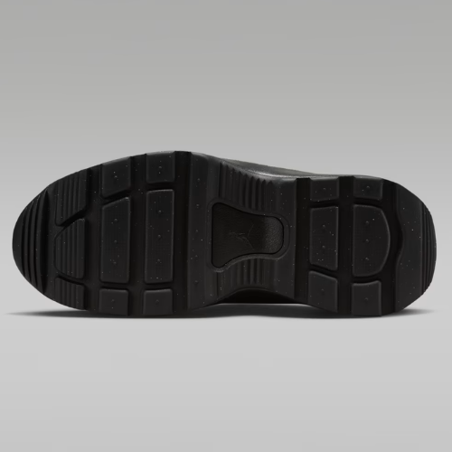 Tênis Nike - Jordan City