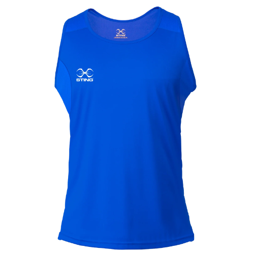 Regata de treino Sting 2.0 - Masculina